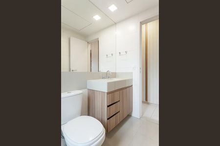 Apartamento à venda com 75m², 2 quartos e 1 vaga