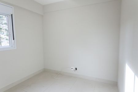 Apartamento à venda com 75m², 2 quartos e 1 vaga