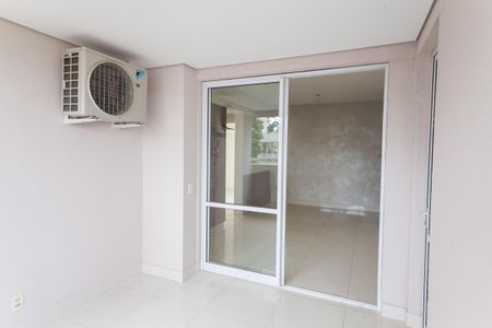 Apartamento à venda com 75m², 2 quartos e 1 vaga