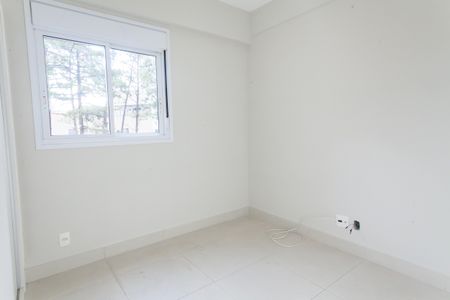 Apartamento à venda com 75m², 2 quartos e 1 vaga