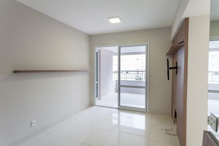 Apartamento à venda com 75m², 2 quartos e 1 vaga