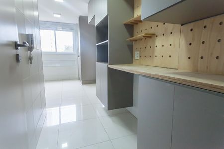 Apartamento à venda com 75m², 2 quartos e 1 vaga