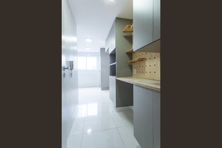 Apartamento à venda com 75m², 2 quartos e 1 vaga