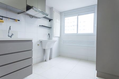 Apartamento à venda com 75m², 2 quartos e 1 vaga