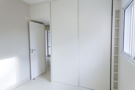 Apartamento à venda com 75m², 2 quartos e 1 vaga