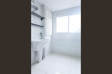 Apartamento à venda com 75m², 2 quartos e 1 vaga