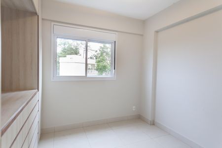 Apartamento à venda com 75m², 2 quartos e 1 vaga