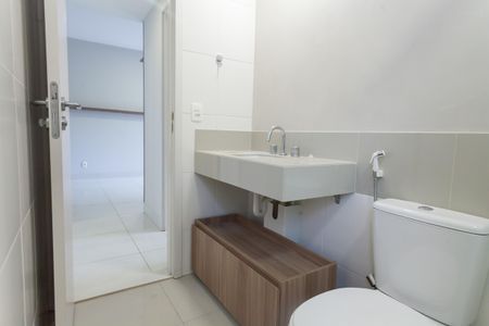 Apartamento à venda com 75m², 2 quartos e 1 vaga