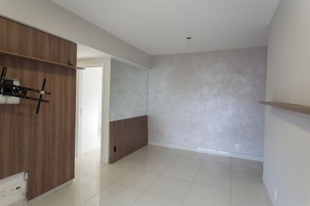 Apartamento à venda com 75m², 2 quartos e 1 vaga