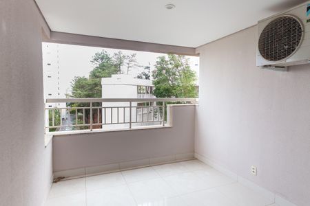 Apartamento à venda com 75m², 2 quartos e 1 vaga