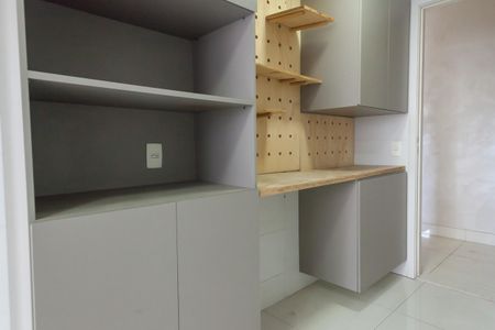 Apartamento à venda com 75m², 2 quartos e 1 vaga