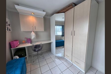 Casa para alugar com 150m², 2 quartos e 2 vagasQuarto 2