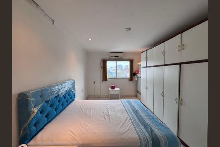 Casa para alugar com 150m², 2 quartos e 2 vagasQuarto 2