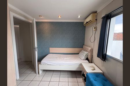 Casa para alugar com 150m², 2 quartos e 2 vagasQuarto 2