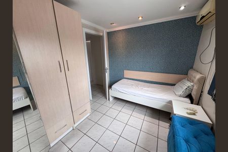 Casa para alugar com 150m², 2 quartos e 2 vagasQuarto 2