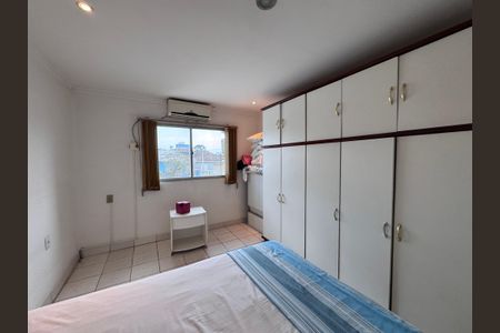 Casa para alugar com 150m², 2 quartos e 2 vagasQuarto 2