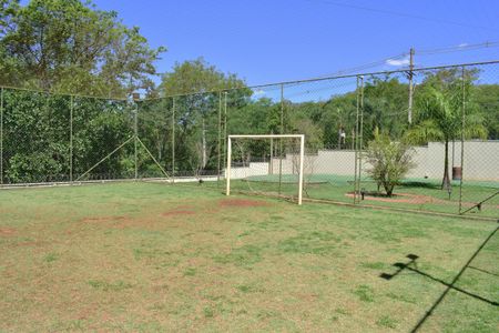 Apartamento para alugar com 128m², 4 quartos e 2 vagasQuadra Esportiva