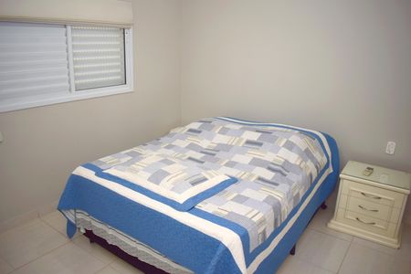 Apartamento para alugar com 128m², 4 quartos e 2 vagasSuíte 3