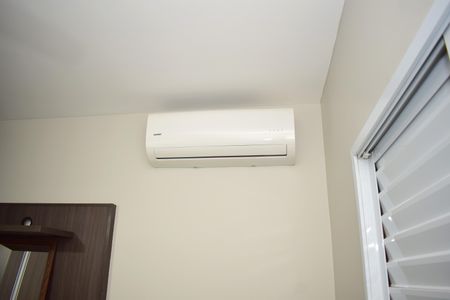 Apartamento para alugar com 128m², 4 quartos e 2 vagasSuíte 2