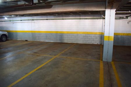 Apartamento para alugar com 128m², 4 quartos e 2 vagasGaragem