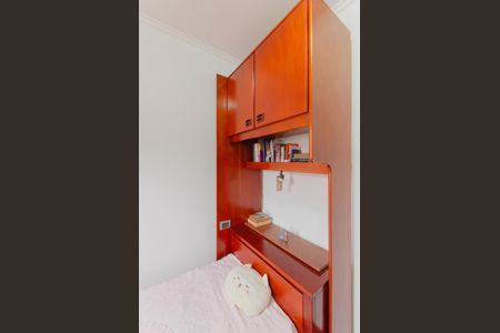 Casa à venda com 176m², 3 quartos e 3 vagas Casa à venda com 176m², 3 quartos e 3 vagasQuarto 1