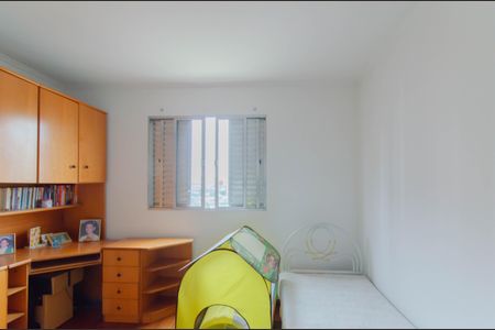 Casa à venda com 176m², 3 quartos e 3 vagas Casa à venda com 176m², 3 quartos e 3 vagasQuarto 2