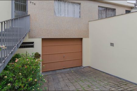 Casa à venda com 176m², 3 quartos e 3 vagas Casa à venda com 176m², 3 quartos e 3 vagasGaragem