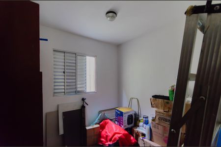 Casa à venda com 176m², 3 quartos e 3 vagas Casa à venda com 176m², 3 quartos e 3 vagasÁrea de Serviço