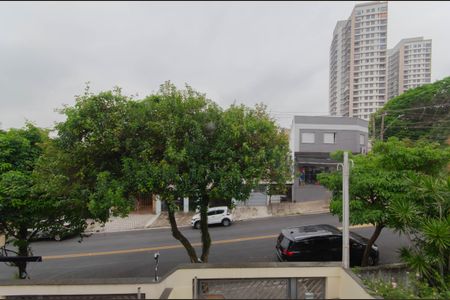 Casa à venda com 176m², 3 quartos e 3 vagas Casa à venda com 176m², 3 quartos e 3 vagasVista da Suíte