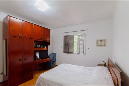 Casa à venda com 176m², 3 quartos e 3 vagas Casa à venda com 176m², 3 quartos e 3 vagasSuíte