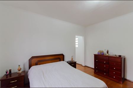 Casa à venda com 176m², 3 quartos e 3 vagas Casa à venda com 176m², 3 quartos e 3 vagasSuíte