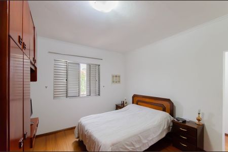 Casa à venda com 176m², 3 quartos e 3 vagas Casa à venda com 176m², 3 quartos e 3 vagasSuíte