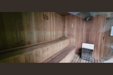 Apartamento para alugar com 70m², 2 quartos e 1 vaga