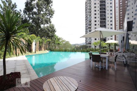 Apartamento para alugar com 70m², 2 quartos e 1 vaga