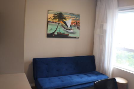 Apartamento para alugar com 70m², 2 quartos e 1 vaga Apartamento para alugar com 70m², 2 quartos e 1 vagaQuarto