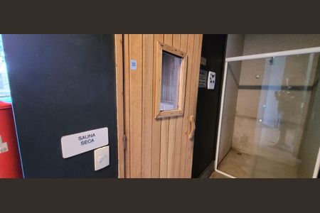 Apartamento para alugar com 70m², 2 quartos e 1 vaga