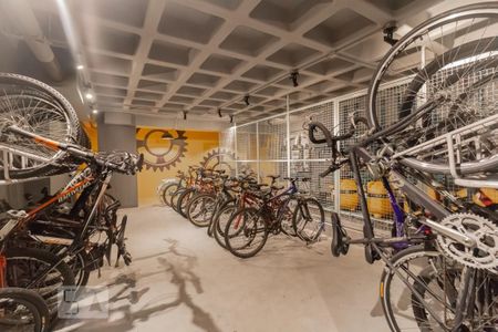 Apartamento para alugar com 70m², 2 quartos e 1 vaga