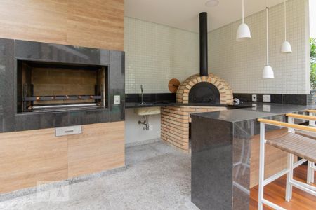 Apartamento para alugar com 70m², 2 quartos e 1 vaga