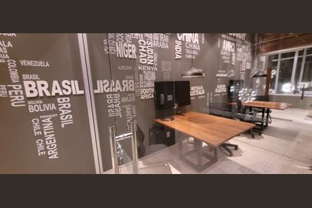 Apartamento para alugar com 70m², 2 quartos e 1 vaga