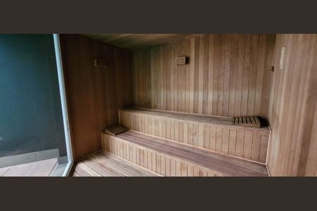 Apartamento para alugar com 70m², 2 quartos e 1 vaga