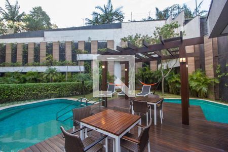 Apartamento para alugar com 70m², 2 quartos e 1 vaga