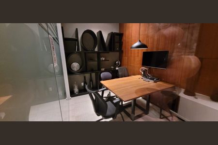 Apartamento para alugar com 70m², 2 quartos e 1 vaga