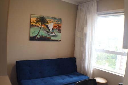 Apartamento para alugar com 70m², 2 quartos e 1 vaga Apartamento para alugar com 70m², 2 quartos e 1 vagaQuarto