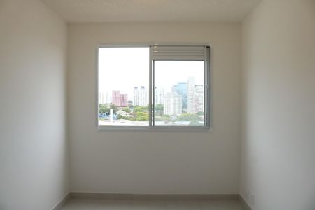 Apartamento para alugar com 36m², 2 quartos e sem vagaSala/Cozinha
