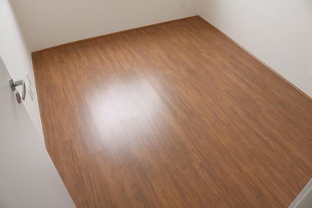 Apartamento para alugar com 36m², 2 quartos e sem vagaQuarto 2