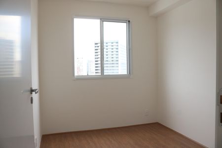 Apartamento para alugar com 36m², 2 quartos e sem vagaQuarto 2
