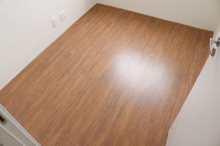 Apartamento para alugar com 36m², 2 quartos e sem vagaQuarto 1