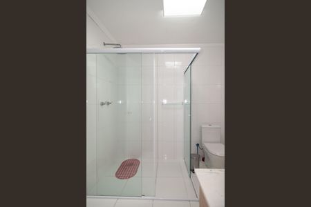 Apartamento para alugar com 150m², 2 quartos e 1 vagaBanheiro