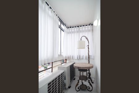 Apartamento para alugar com 150m², 2 quartos e 1 vagaSala