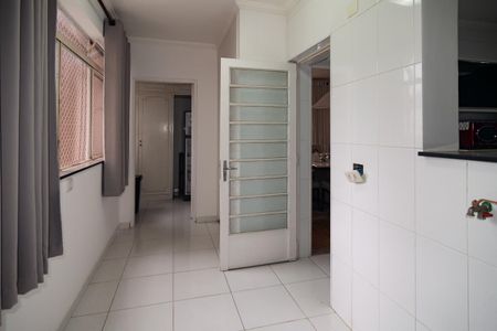Apartamento para alugar com 150m², 2 quartos e 1 vagaÁrea de Serviço